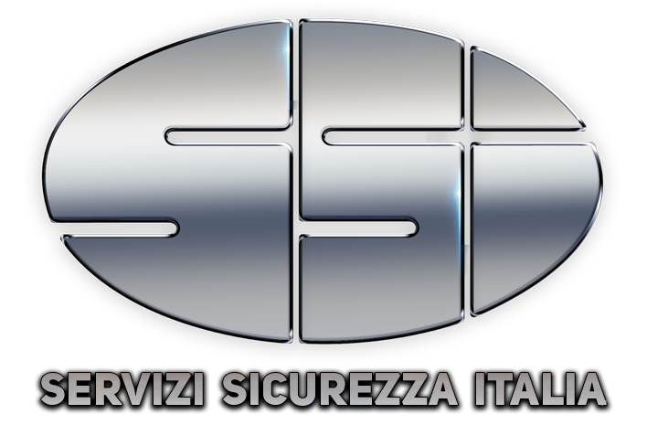ssi logo ufficiale